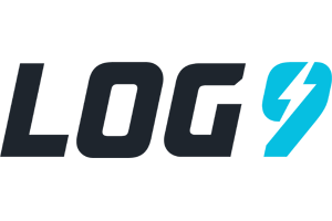 Log9 Materials